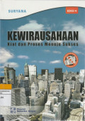 KEWIRAUSAHAAN ED. 4