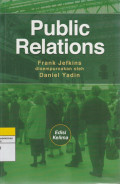 Public Relations