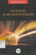 FILSAFAT ILMU KOMUNIKASI