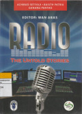 RADIO THE UNTOLD STORIES
