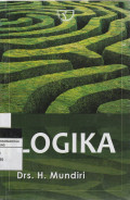 LOGIKA