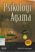 Psikologi Agama