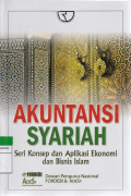 AKUNTANSI SYARIAH