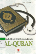 Pendidikan Kesehatan dalam AL-QURAN