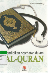 Image of Pendidikan Kesehatan dalam AL-QURAN