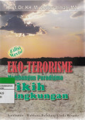 EKO-TERORISME