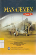 MANAJEMEN