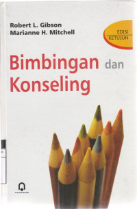 Image of Bimbingan dan Konseling