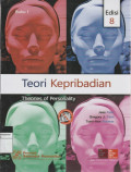 Teori Kepribadian Buku 1