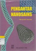 PENGANTAR NANOSAINS