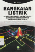 RANGKAIAN LISTRIK