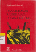 DASAR-DASAR RANGKAIAN LOGIKA DIGITAL