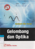 Gelombang dan Optika