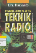 PENGETAHUAN PRAKTIS TEKNIK RADIO