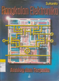 RANGKAIAN ELEKTRONIKA
