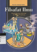 FILSAFAT ILMU