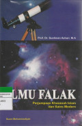 ILMU FALAK