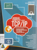 JARINGAN KOMPUTER DENGAN TCP/IP
