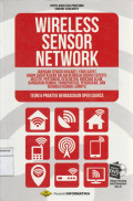 WIRELESS SENSOR NETWORK