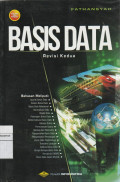 BASIS DATA