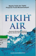 FIKIH AIR