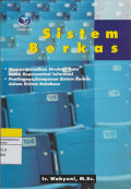 Sistem Berkas