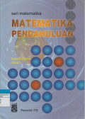 MATEMATIKA PENDAHULUAN