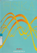 FISIKA 2