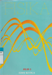 Image of FISIKA 2