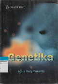 GENETIKA