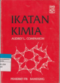 IKATAN KIMIA