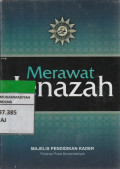 Merawat Jenazah