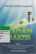 TUNTUNAN IBADAH PRAKTIS