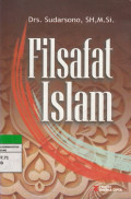 Filsafat Islam