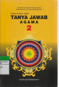 TANYA JAWAB AGAMA 2