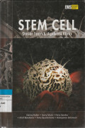 STEM CELL Dasar Teori & Aplikasi Klinis