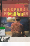 WASPADAI PEMURTADAN