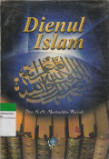 Dienul Islam