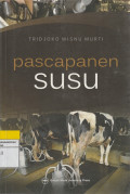 pascapanen SuSu