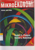 MIKROEKONOMI