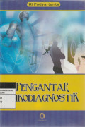 PENGANTAR PSIKODIAGNOSTIK