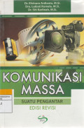 KOMUNIKASI MASSA