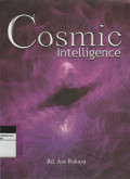 Cosmic Intelligence