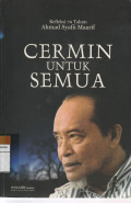 CERMIN UNTUK SEMUA