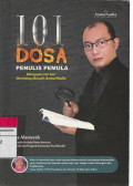 101 DOSA