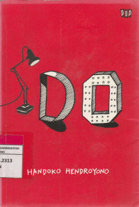 Image of DO