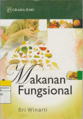 Makanan Fungsional