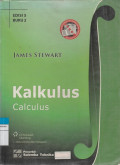 KALKULUS Calculus
