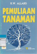 PEMULIAAN TANAMAN