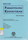 Parasitologi Kedokteran
